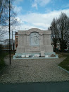 Monument Commémoratif