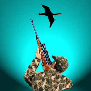 FreeDuckHunting.apk 1.3