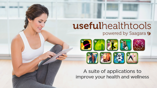 Universal - Weight Loss Yoga