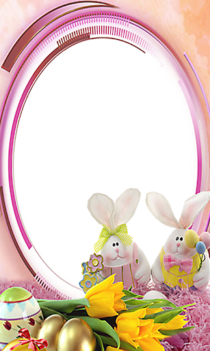 免費下載攝影APP|Easter Egg Fun Frames app開箱文|APP開箱王