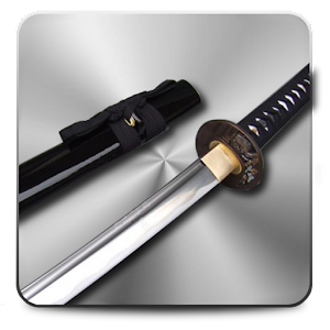 Blade Master for PC and MAC