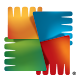 App Backup Plug-in for AVG