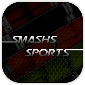 Smash Sports.apk 4.1.3