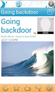 How to download MySurf 2.2.23 mod apk for android