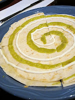 MAYAN GRILL (已歇業)
