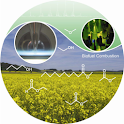 Orgo: Alcohols logo