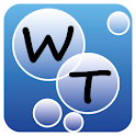 WordTwist Pro logo