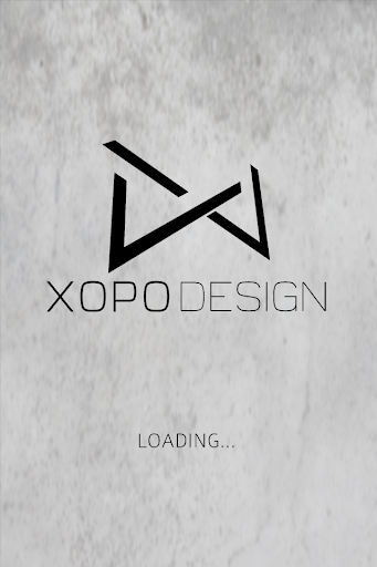 XOPO Design
