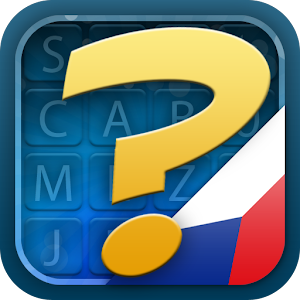 Slovička 3.1.9