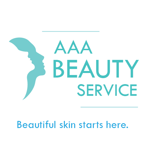 AAA Beauty 商業 App LOGO-APP開箱王