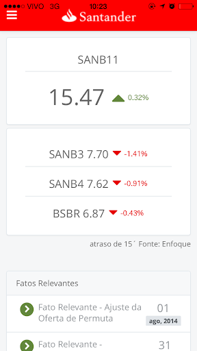 RI - Brasil