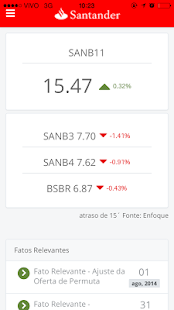 RI - Brasil Screenshots 0