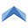 AOPA Airfield Directory Download on Windows