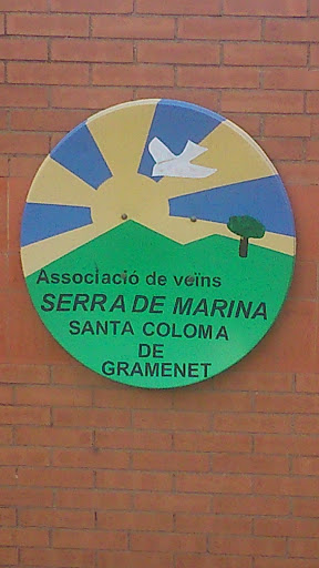 Associació De Veïns Serra De Marina