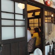 青田七六