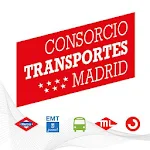 Transporte de Madrid CRTM Apk
