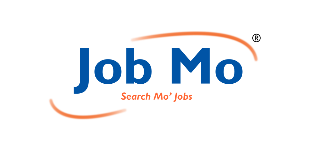 Стикер good job. Джоб лаб. Джоб мо. Joblab логотип. Работа.