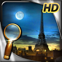 A Vampire Romance HD icon