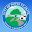 Santa Clarita, California Download on Windows
