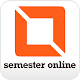 Semester Online APK