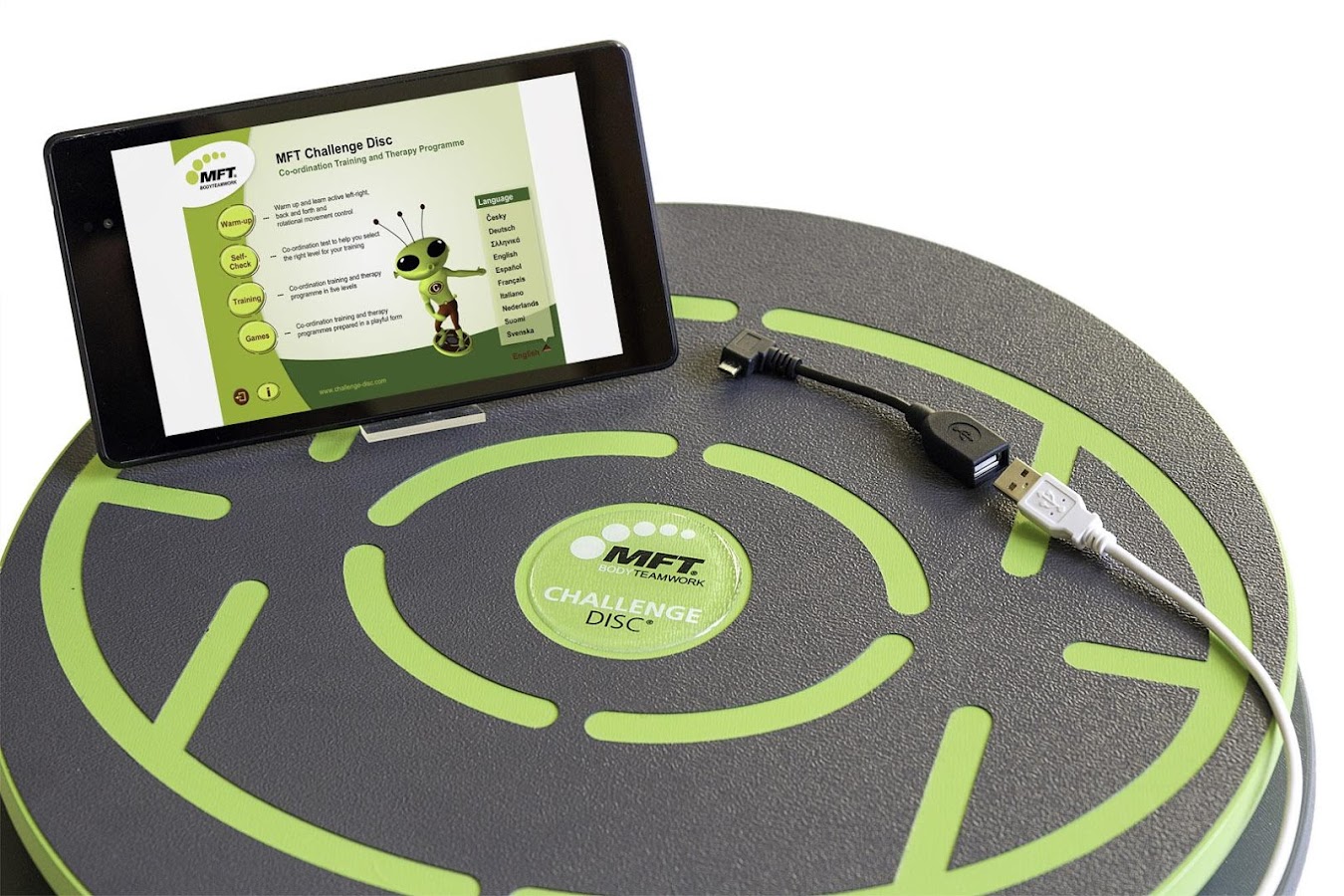 Диск для баланса 49см пвх черно фиолетовый. Диск для android tv. Диск для android tv. Метание диска. Яндекс смарт тв.