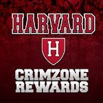 Cover Image of Tải xuống Harvard Crimzone Rewards 3.1.0 APK