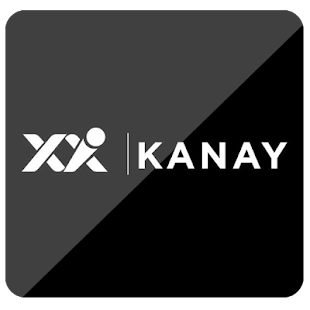 Kanay Screenshots 6