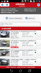 Download Clickar.biz APK
