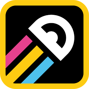 logo-app