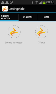 Download Geld lening APK