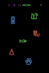 How to install Kitty Cat 1.0 apk for laptop