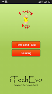 How to download Laying Eggs 1.1 apk for pc