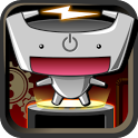 Dr. Brain Training! icon