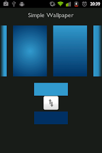 How to download Gradient Wallpaper patch 1.3 apk for android