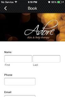 How to mod Adore Skin & Body Therapy 4.1.4 unlimited apk for laptop