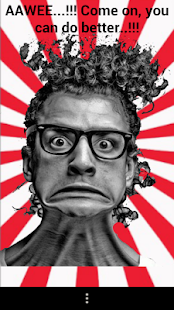 Lastest Your Hollywood Double (PRANK) APK