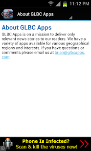 How to mod Triathlon Industry News lastet apk for android