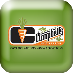 Campbells Nutrition.apk 1.400