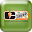 Campbells Nutrition Download on Windows