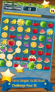 download Fruit Legend free