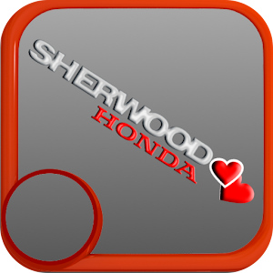 Sherwood Honda - Sherwood Park.apk 1.400