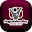 Rio Grande Valley Mobile X Ray Download on Windows