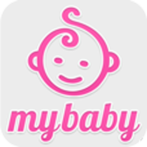 MyBaby 1.5