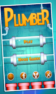 Plumber - screenshot thumbnail