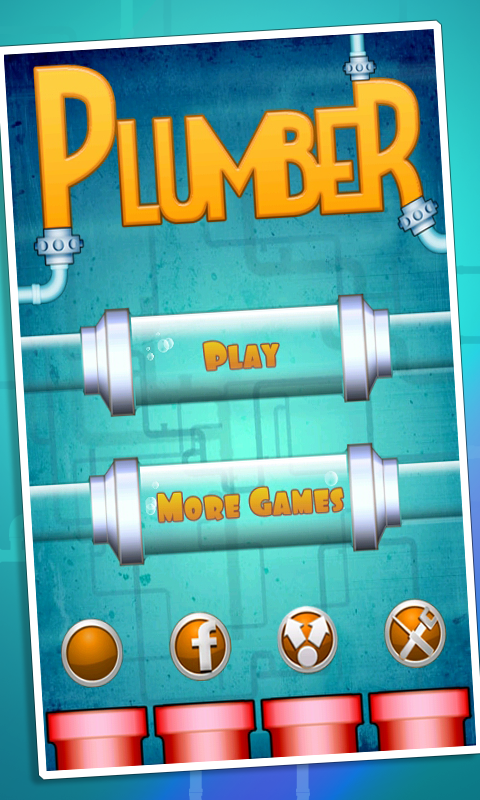 Plumber - Android Apps on Google Play