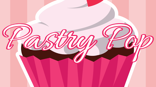 Pastry Pop