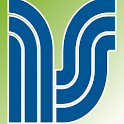 NVA-dagen logo