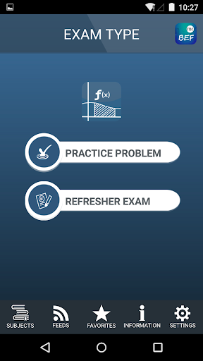 免費下載教育APP|Board Exam Fundamentals - ME app開箱文|APP開箱王