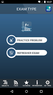 How to download Board Exam Fundamentals - ME 2.1 unlimited apk for bluestacks
