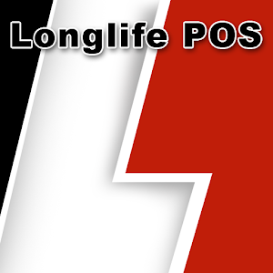 Longlife POS (Id)